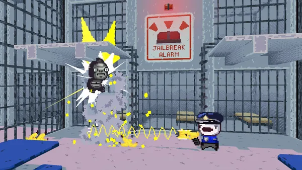 Smack Talk screenshot 1