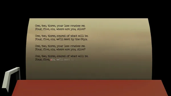 Californium screenshot 3