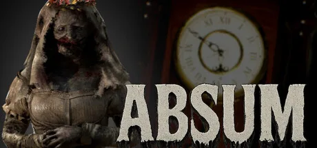 Absum