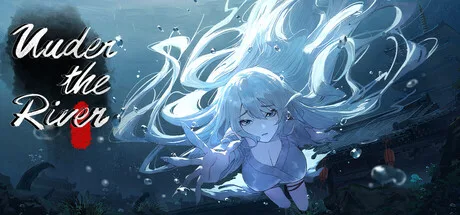 Under the River