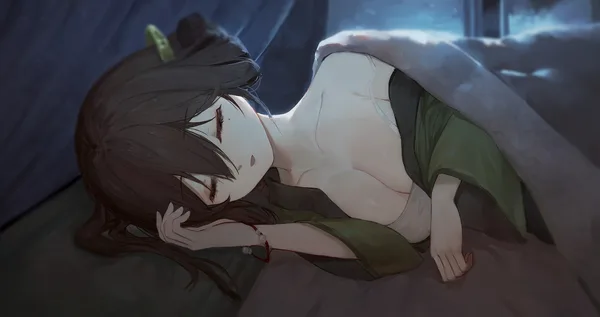 Under the River screenshot 4