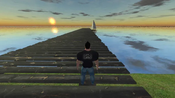 Lift It screenshot 8