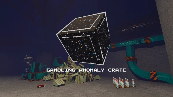 Project P.I.T.T. screenshot 7