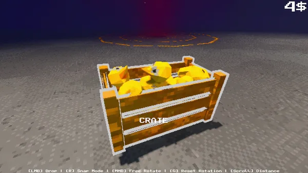 Project P.I.T.T. screenshot 9