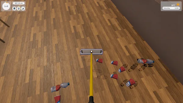 Cafe Business Manager screenshot 29