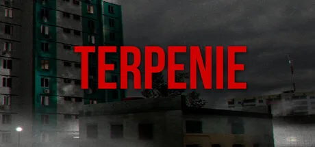 TERPENIE