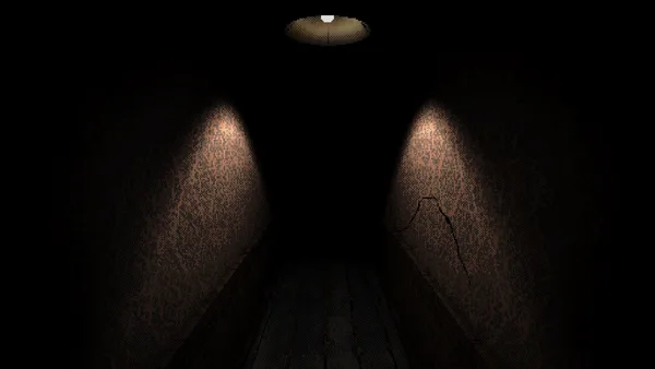Box of Broken Nails screenshot 3