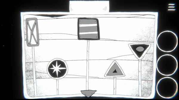 For the Fish in the Bottle screenshot 4