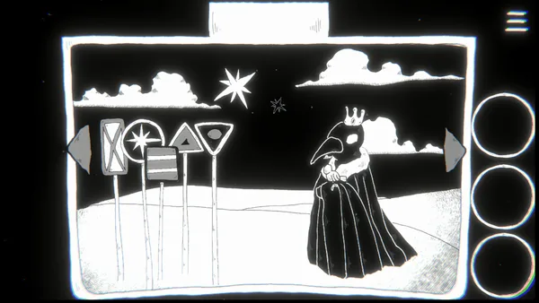 For the Fish in the Bottle screenshot 5