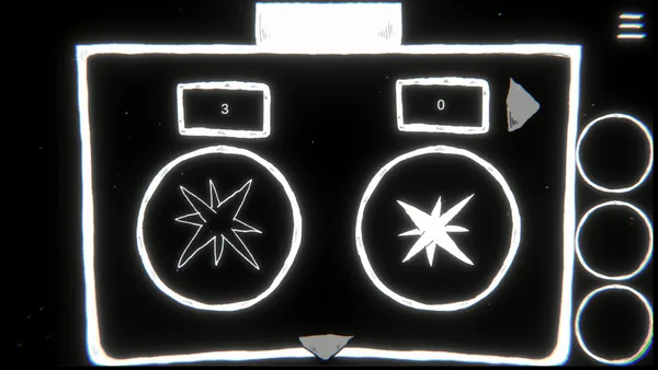 For the Fish in the Bottle screenshot 7