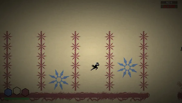 Color Symphony 2 screenshot 10