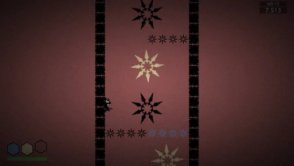 Color Symphony 2 screenshot 11