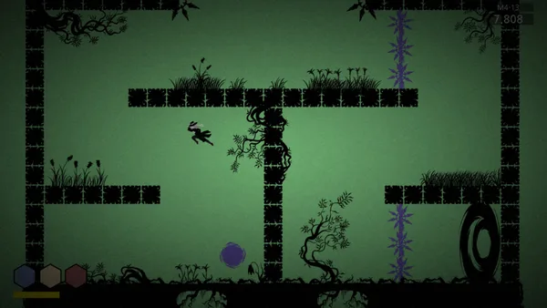 Color Symphony 2 screenshot 12
