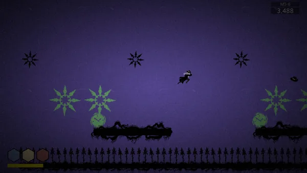 Color Symphony 2 screenshot 14