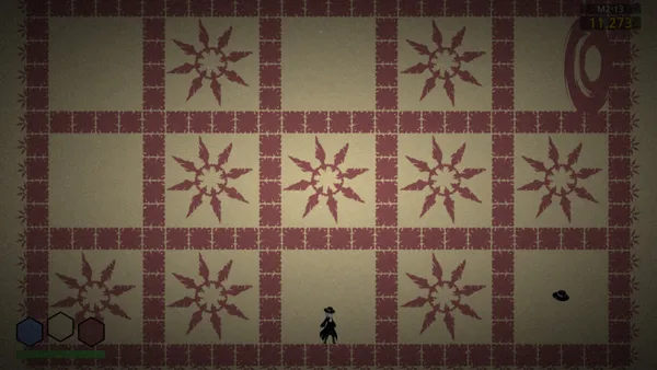Color Symphony 2 screenshot 15