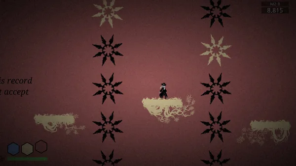 Color Symphony 2 screenshot 16
