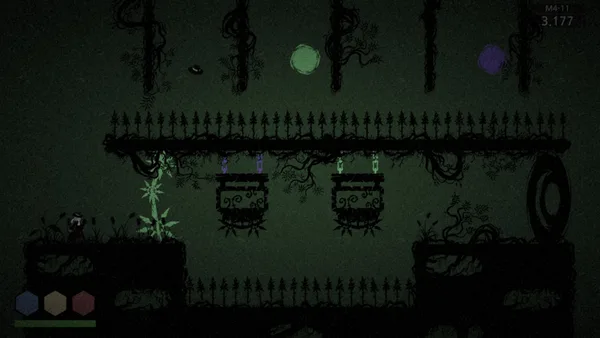 Color Symphony 2 screenshot 17