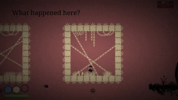 Color Symphony 2 screenshot 18
