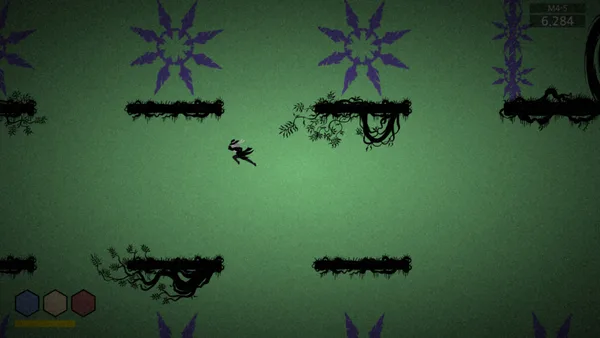 Color Symphony 2 screenshot 19