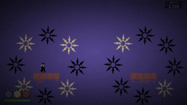 Color Symphony 2 screenshot 20