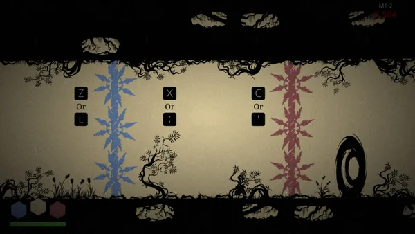 Color Symphony 2 screenshot 3