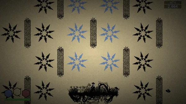 Color Symphony 2 screenshot 5
