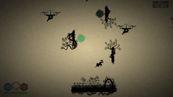 Color Symphony 2 screenshot 6