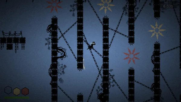 Color Symphony 2 screenshot 7