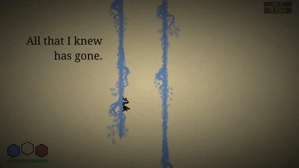 Color Symphony 2 screenshot 8