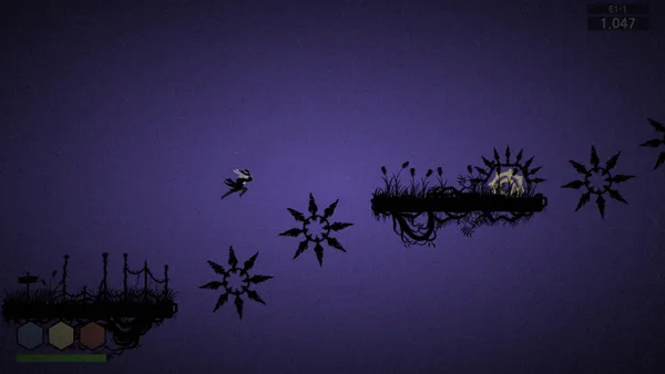 Color Symphony 2 screenshot 9