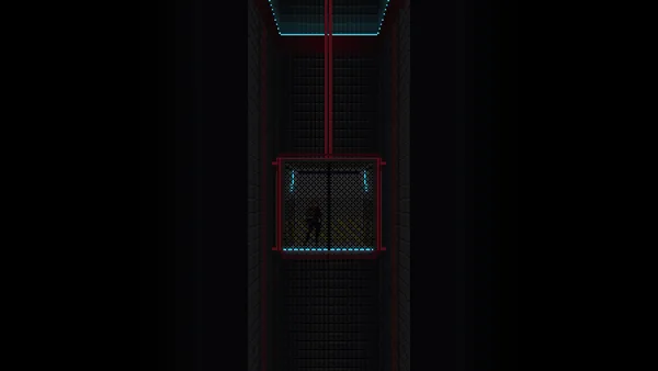 Murder screenshot 3