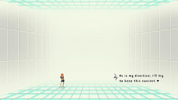 Murder screenshot 7