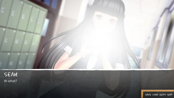 Club Life screenshot 5