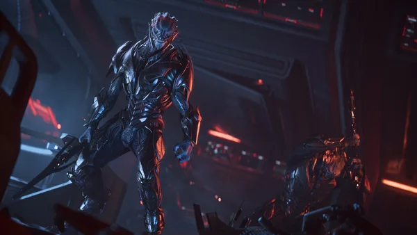 Squadron 42 screenshot 13