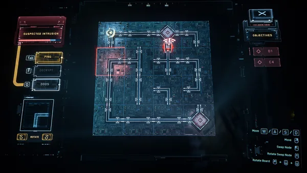 Squadron 42 screenshot 14