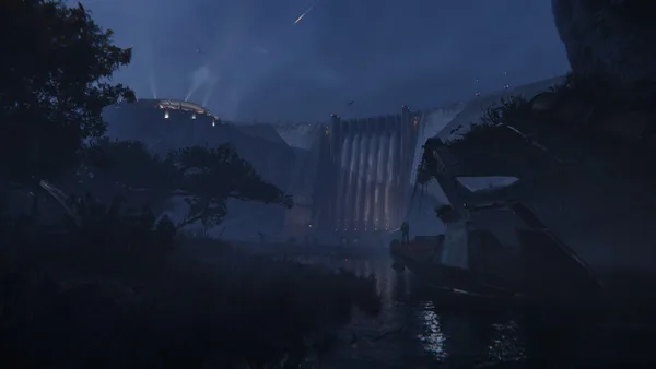 Squadron 42 screenshot 5