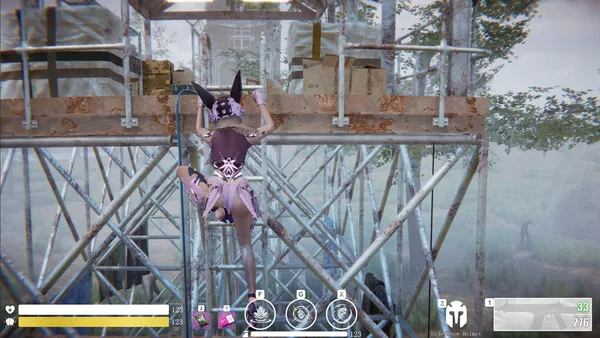 Better Days screenshot 5