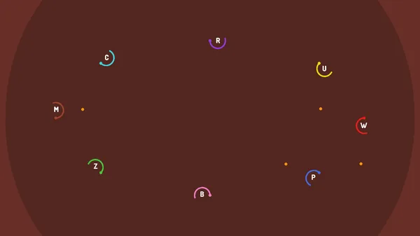 Curvatron screenshot 7