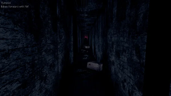 123 Slaughter Me Street screenshot 2