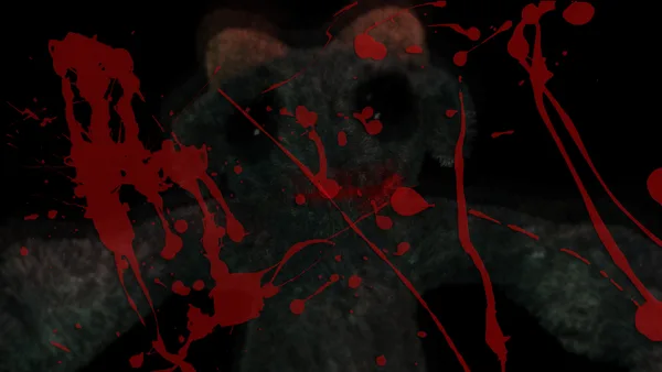123 Slaughter Me Street screenshot 5