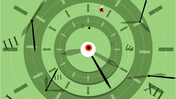 Zero Reflex : Black Eye Edition screenshot 11