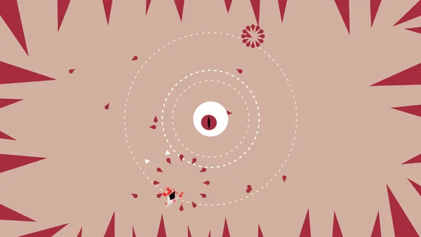 Zero Reflex : Black Eye Edition screenshot 12
