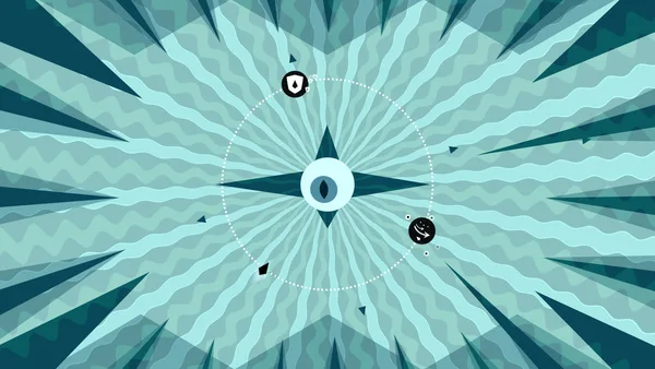 Zero Reflex : Black Eye Edition screenshot 9