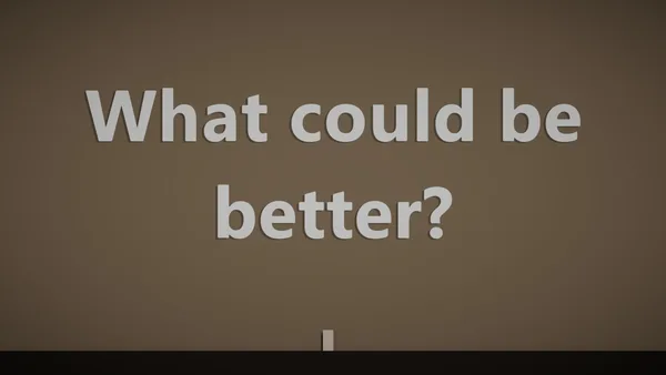 A Game About Boxes screenshot 4