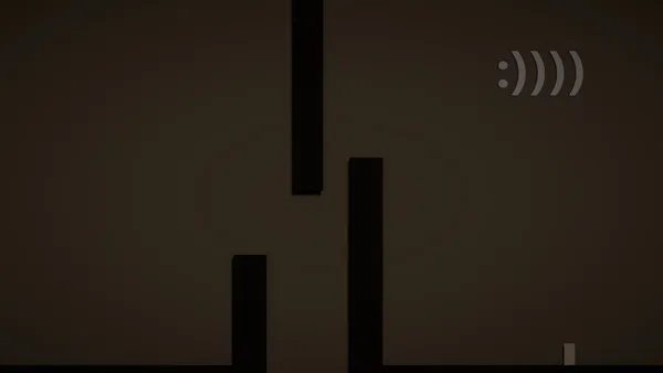 A Game About Boxes screenshot 5