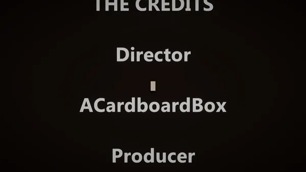 A Game About Boxes screenshot 6