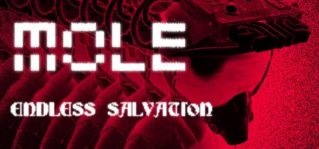 MOLE