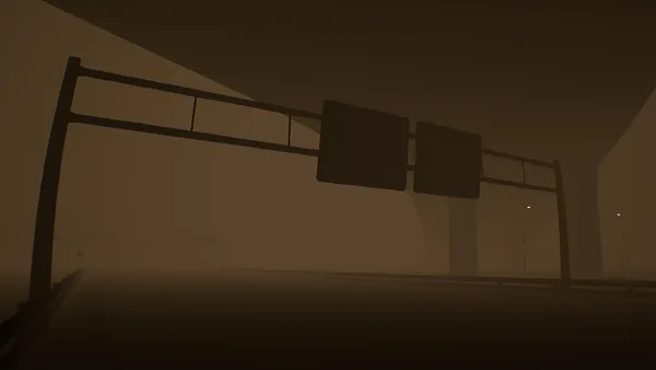 The Backrooms Deluxe 2 screenshot 9