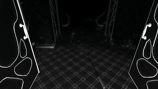 Blind screenshot 5
