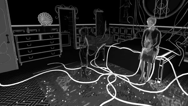 Blind screenshot 8